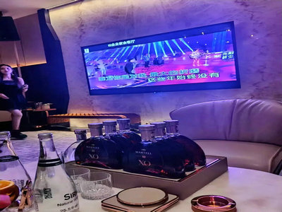 长沙夜总会招聘